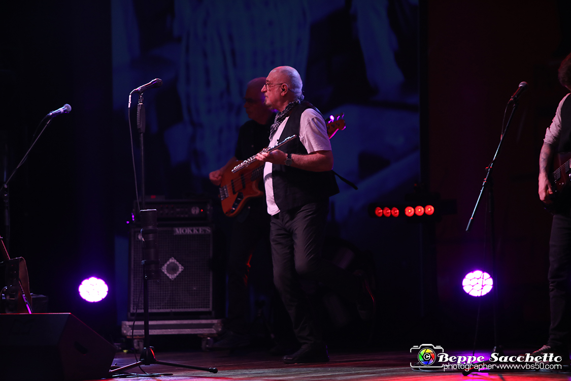 VBS_1730 - Concerto Jethro Tull - The prog Years.jpg